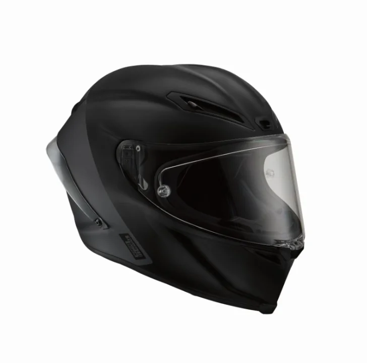 M Pro Race Kask İncelemesi