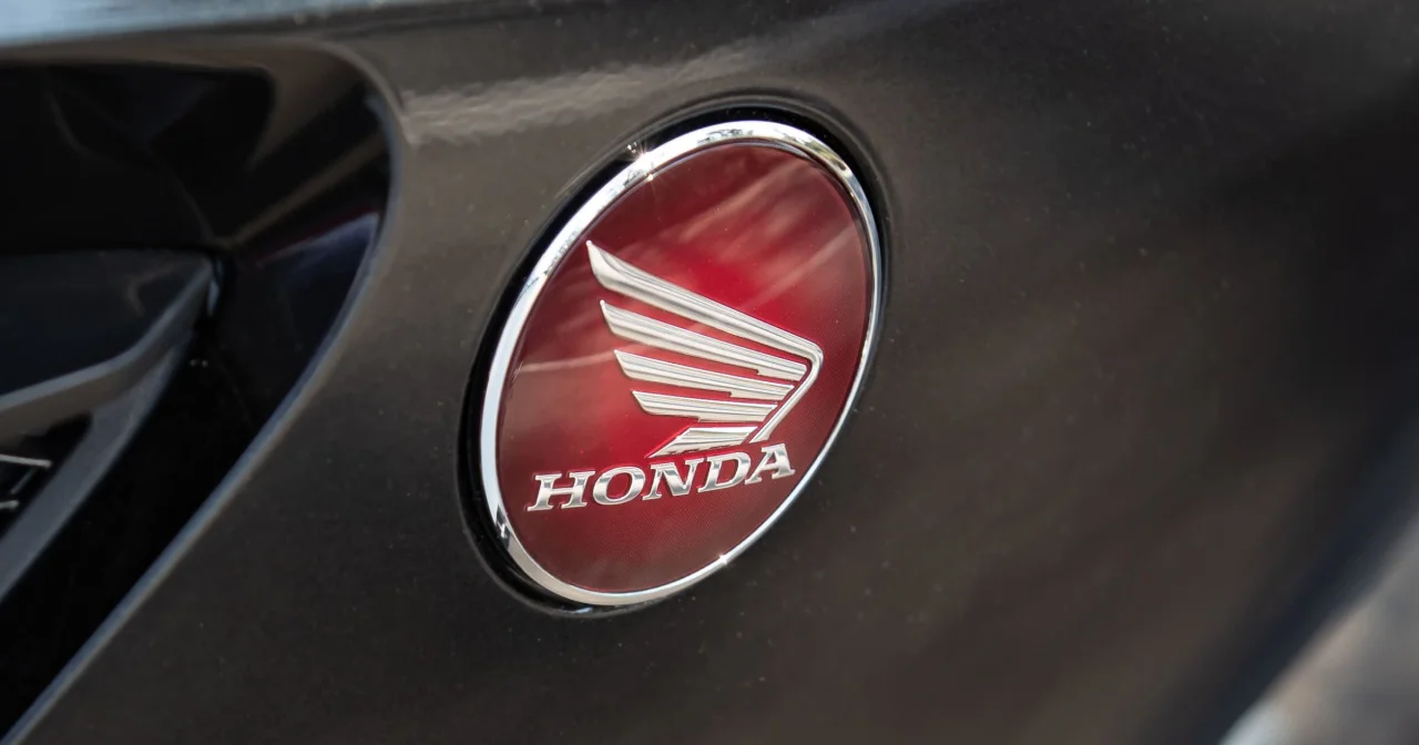 Honda Türkiye’den İzmir’e Dev Yatırım: Aliağa’da Motosiklet Fabrikası Kuruluyor