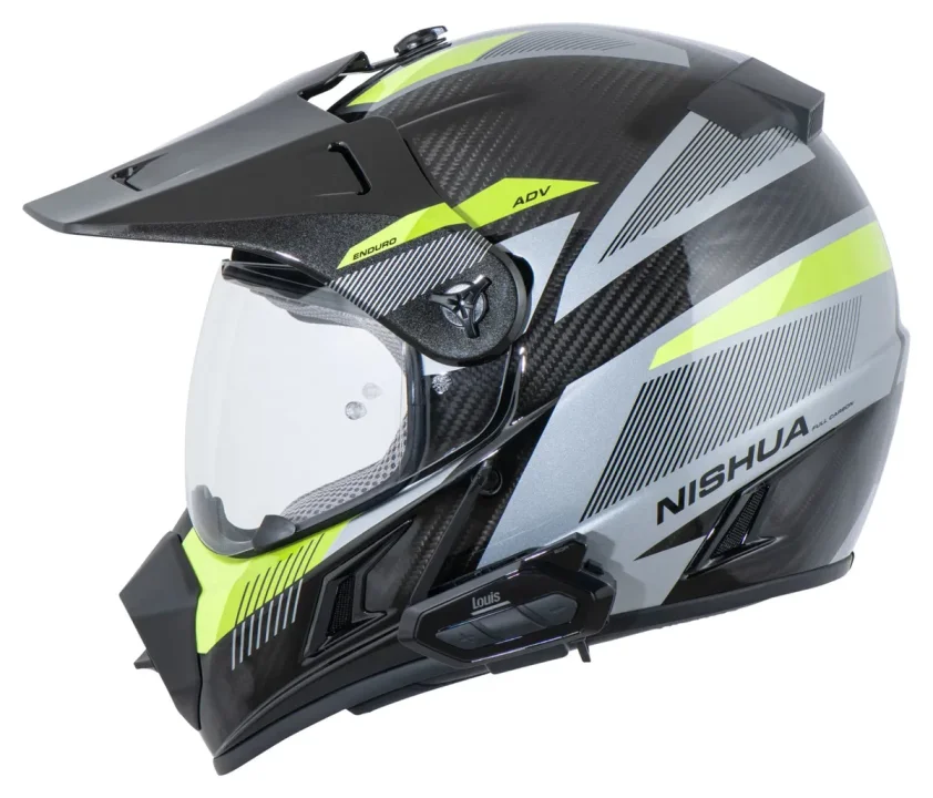 Sena 50R Lite Louis Edition İncelemesi