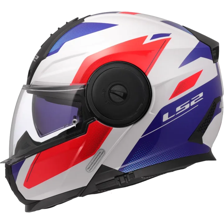 LS2 Scope II Kask İncelemesi (2025)