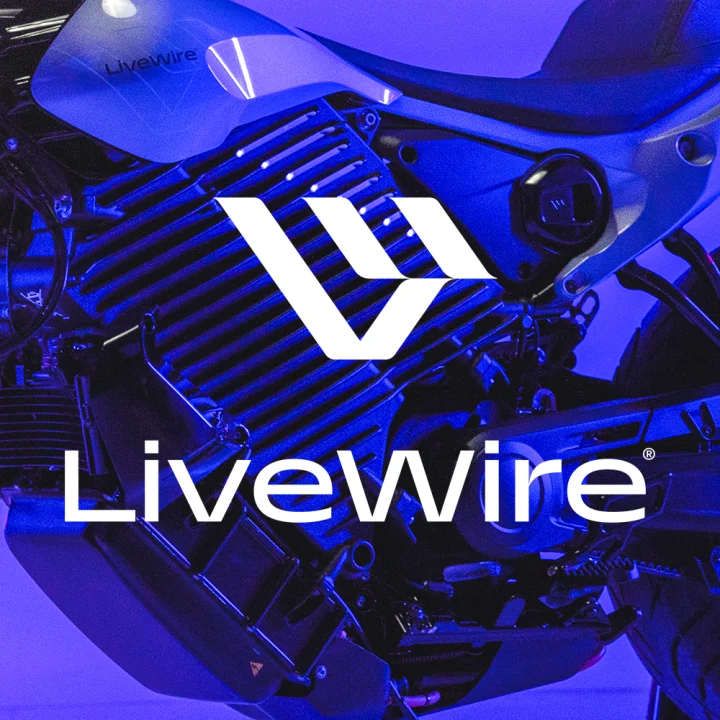 LiveWire S4 Honcho İncelemesi: Harley-Davidson’ın Elektrikli Amiral Gemisine Doğru Bir Adım mı?