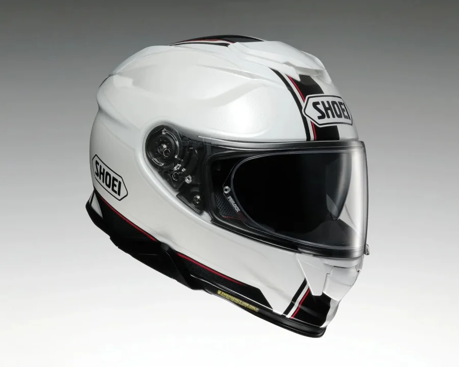 Shoei GT-Air II İncelemesi