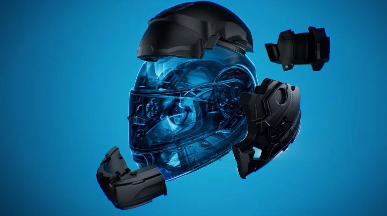 Cardo Beyond GT ve GTS İncelemesi