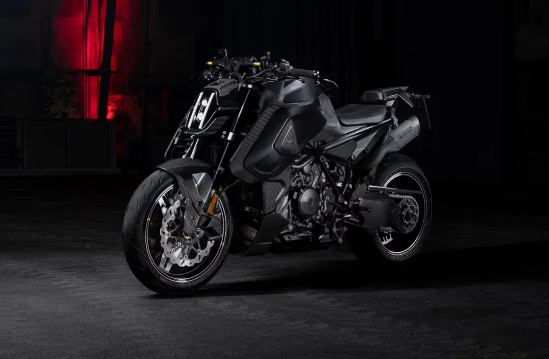 2026 Brabus 1400 R İncelemesi