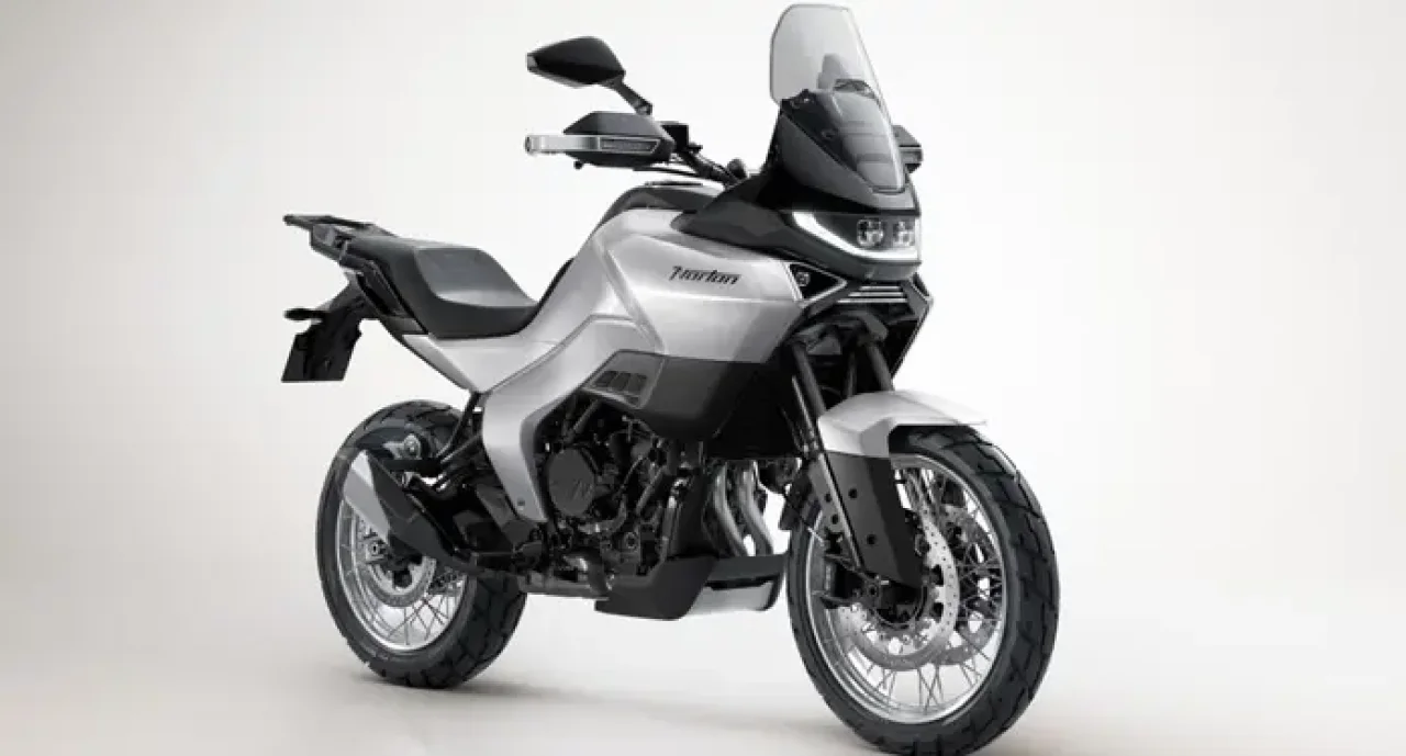 2026 Norton Atlas İnceleme