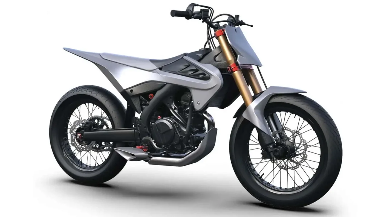 Picasso Engineering OMT 450c İncelemesi