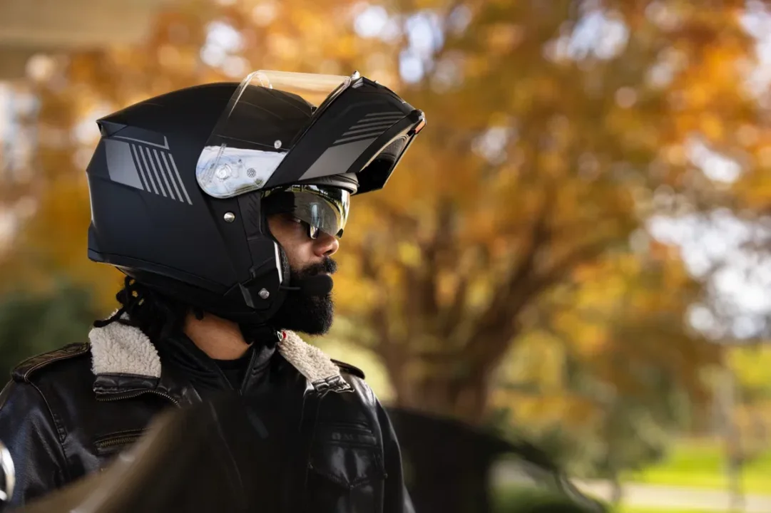 Sena Specter İncelemesi