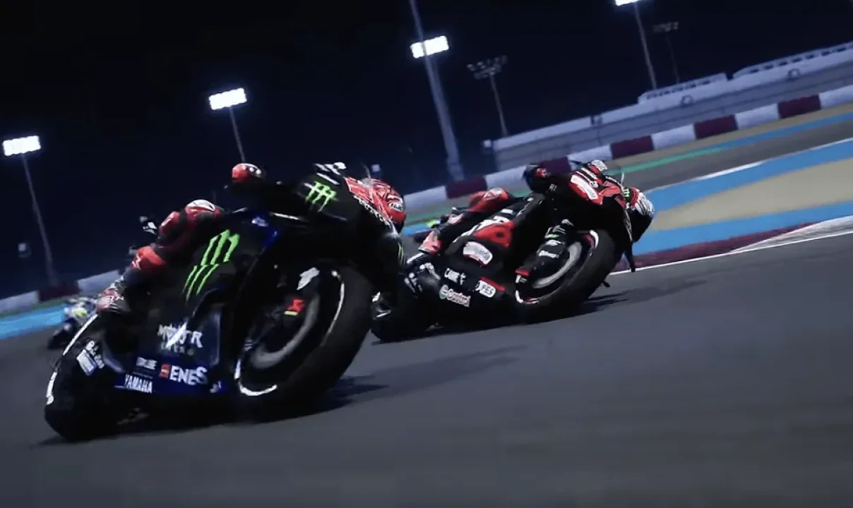 MotoGP 26 Oyunu İncelemesi: Yeni Nesil Yarış Deneyimi 29 Nisan’da Geliyor