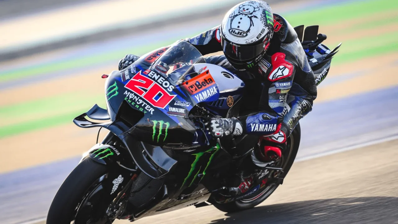 HJC RPHA 1 V2 Carbon Snow Diablo İncelemesi