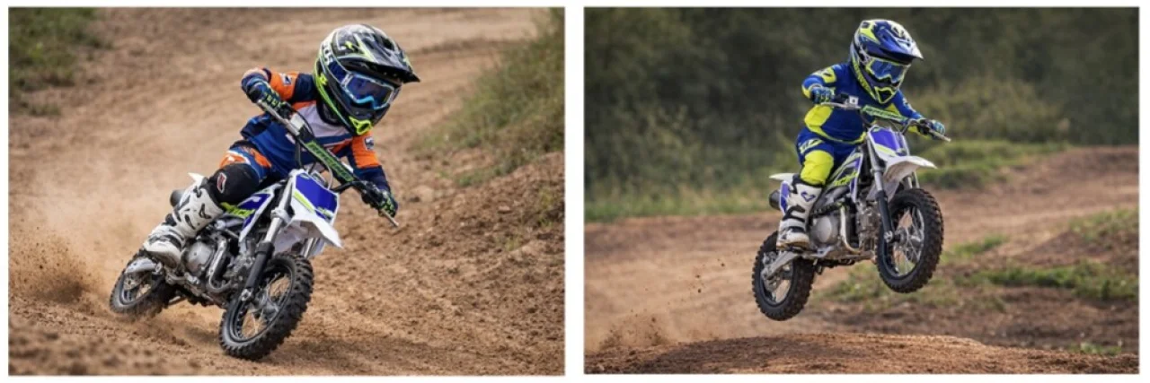 2026 Scorpa 90 SCF İncelemesi