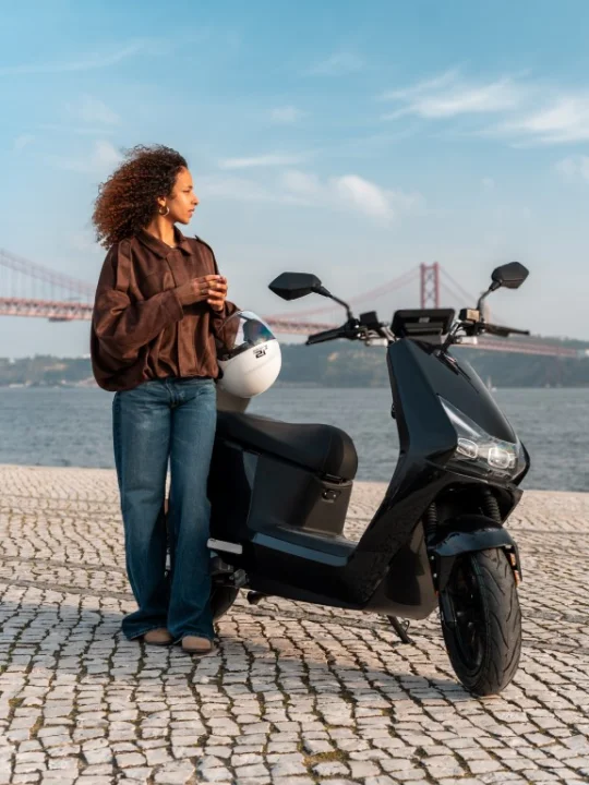 Mytos Neo+ 2 İncelemesi