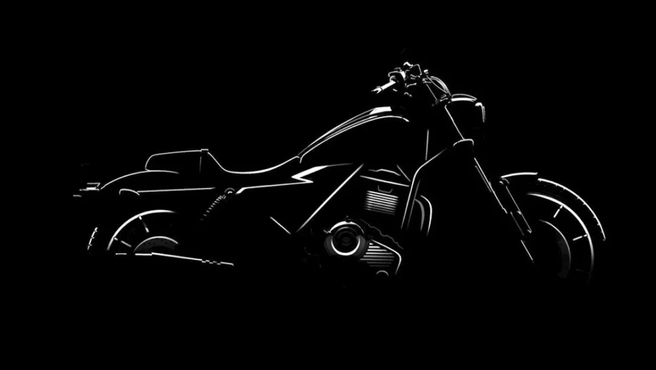 2027 Harley-Davidson Sprint İncelemesi