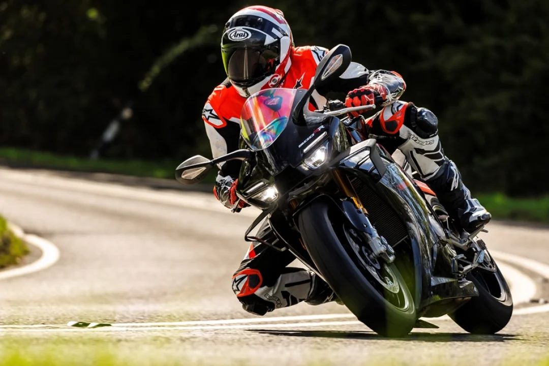 2026 ZXMoto 500RR İncelemesi