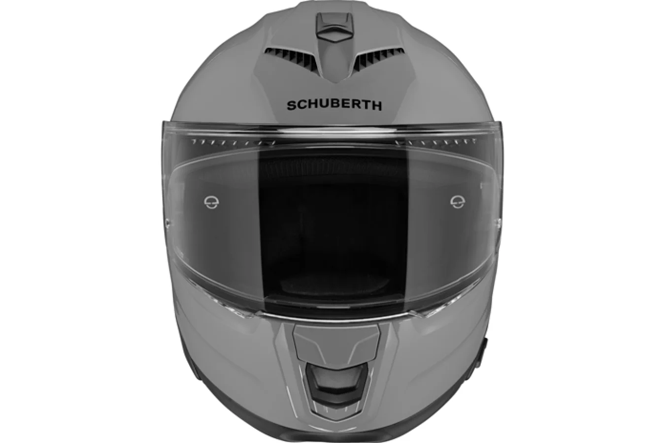 Schuberth S3 Motosiklet Kaskı İncelemesi