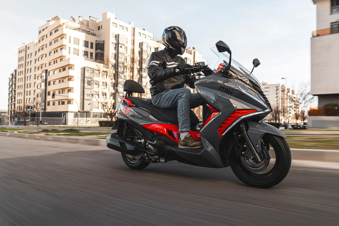 MİTT GT-MAX 300 İncelemesi