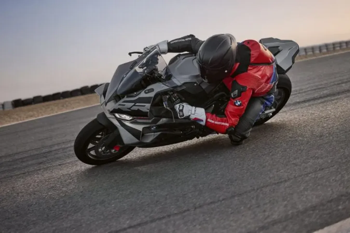 2025 BMW S 1000 RR İncelemesi